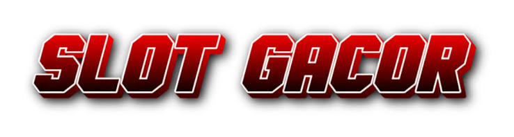 Logo resmi Dewatogel